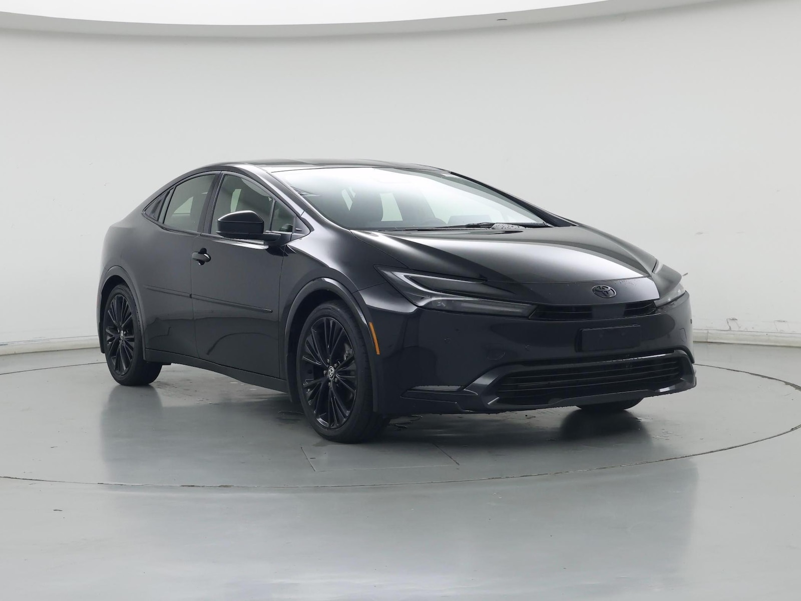 toyota prius 2026 JTDACAAU2T3067513 image toyota prius 2026 JTDACAAU2T3067513 image