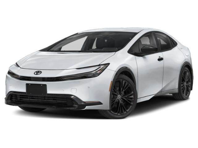 toyota prius 2026 JTDACAAU2T3072663 image toyota prius 2026 JTDACAAU2T3072663 image