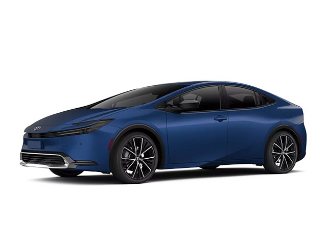 toyota prius 2026 JTDADABU8T3031143 image toyota prius 2026 JTDADABU8T3031143 image