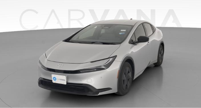 toyota prius 2026 JTDACAAU4T3074981 image toyota prius 2026 JTDACAAU4T3074981 image