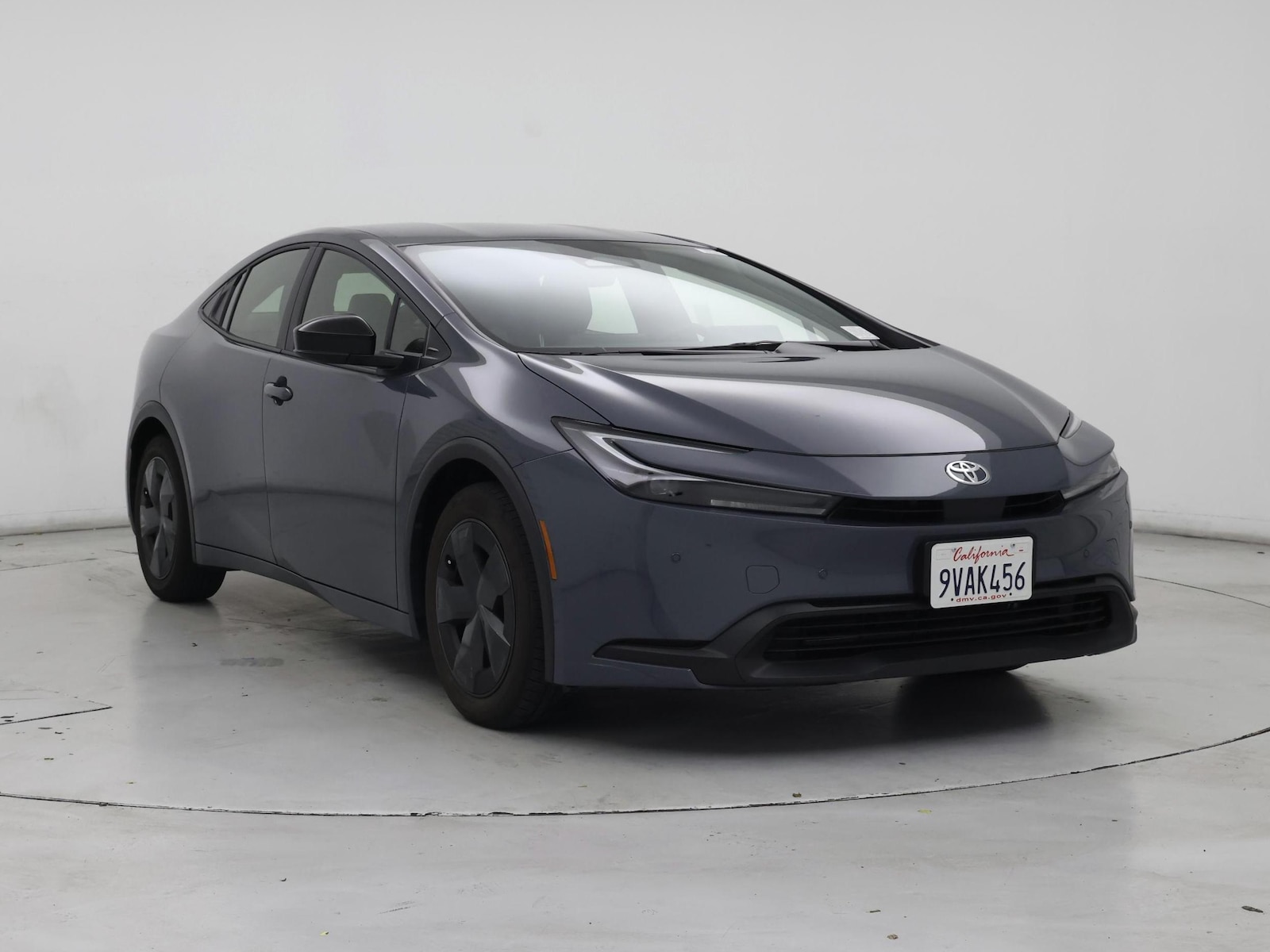 toyota prius 2026 JTDACAAU5T3066064 image toyota prius 2026 JTDACAAU5T3066064 image