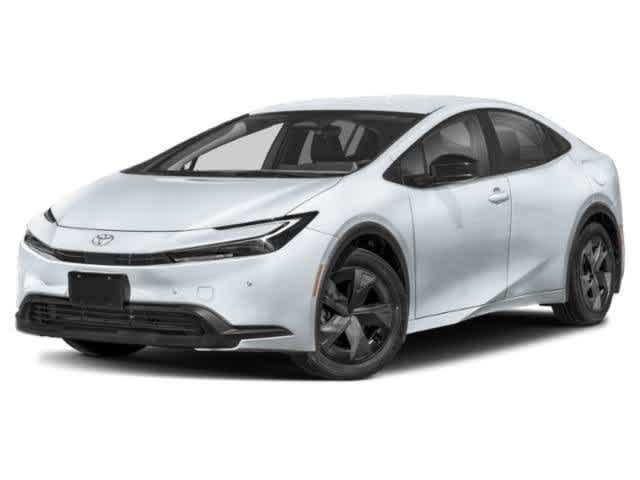 toyota prius 2026 JTDACAAU5T3073046 image toyota prius 2026 JTDACAAU5T3073046 image
