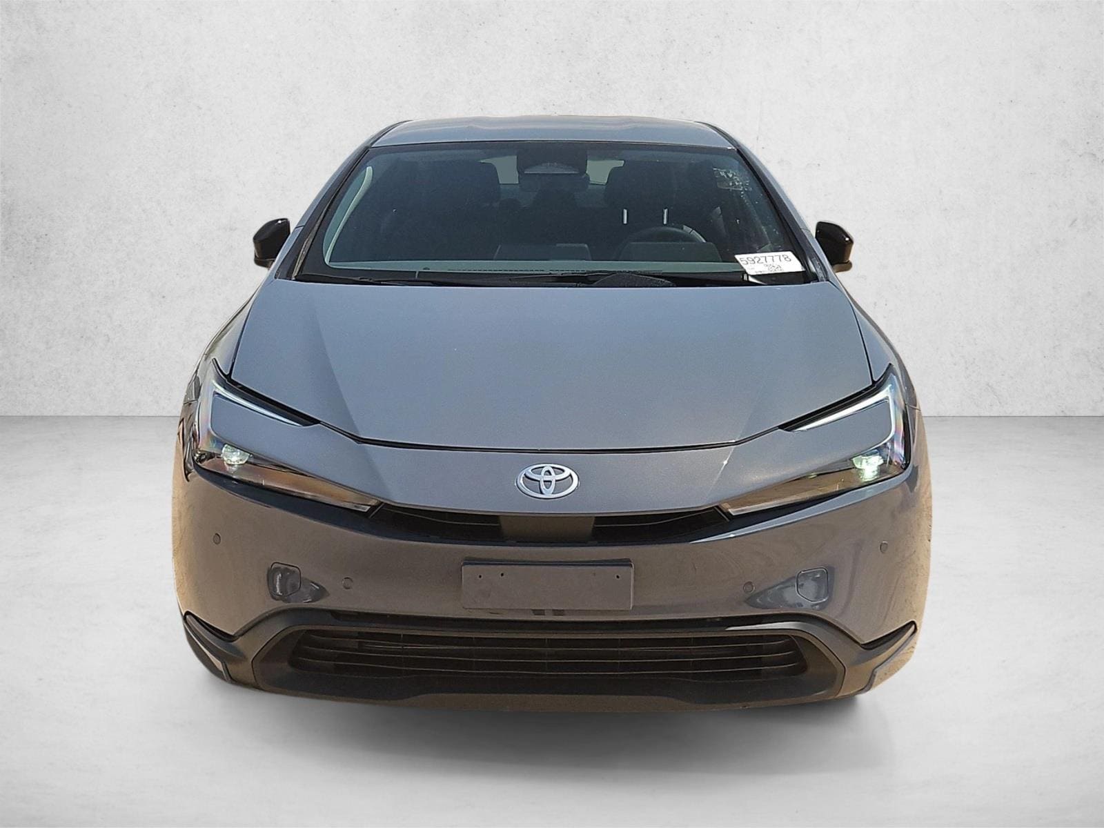 toyota prius 2026 JTDACAAU5T3079249 image toyota prius 2026 JTDACAAU5T3079249 image