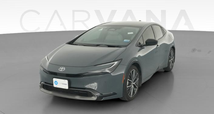 toyota prius 2026 JTDACAAU9T3068142 image toyota prius 2026 JTDACAAU9T3068142 image
