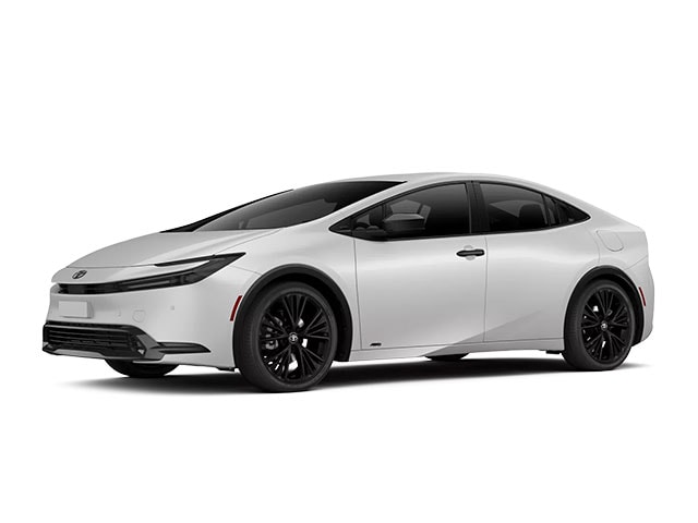 toyota prius 2026 JTDADABU5T3032427 image toyota prius 2026 JTDADABU5T3032427 image