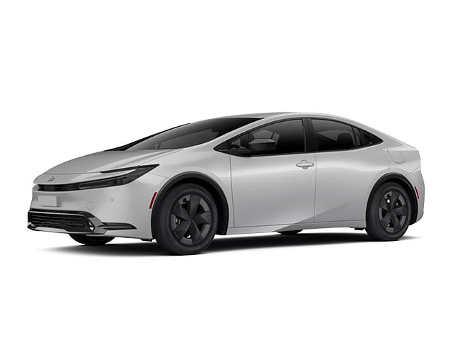 toyota prius 2026 JTDACAAU5T3076464 image toyota prius 2026 JTDACAAU5T3076464 image
