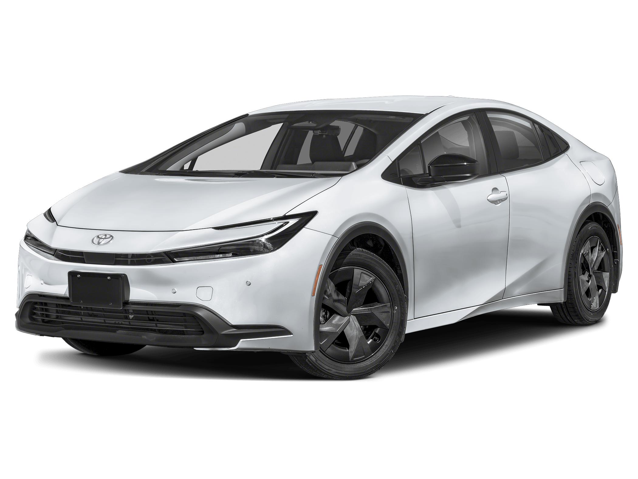 toyota prius 2026 JTDACAAU5T3074083 image toyota prius 2026 JTDACAAU5T3074083 image