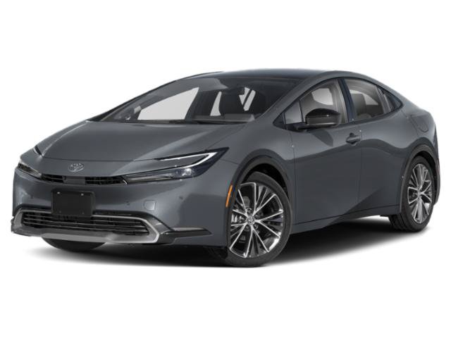 toyota prius 2026 JTDACAAU0T3077604 image toyota prius 2026 JTDACAAU0T3077604 image