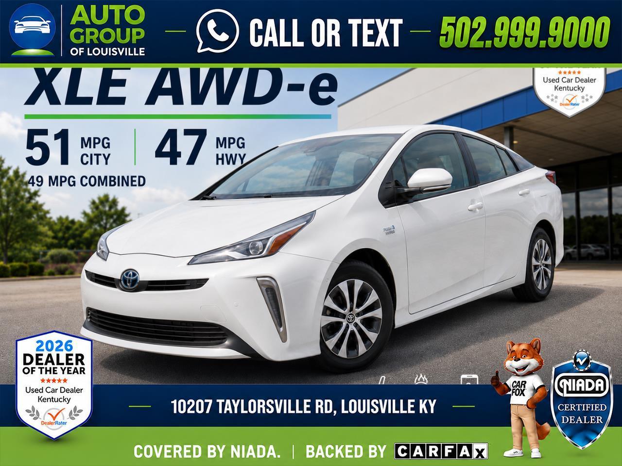 toyota prius 2021 JTDL9MFUXM3028039 image toyota prius 2021 JTDL9MFUXM3028039 image