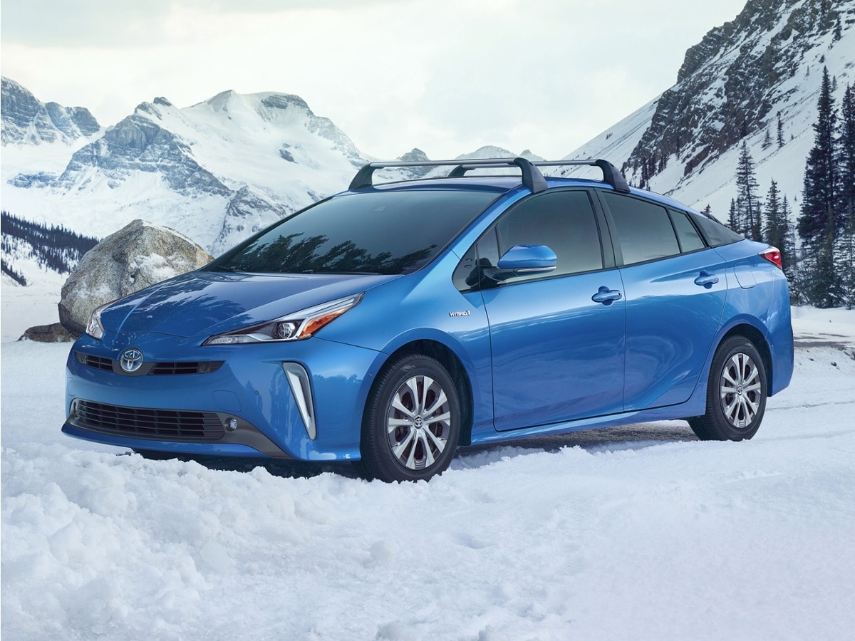 toyota prius 2021 JTDL9MFU1M3027474 image toyota prius 2021 JTDL9MFU1M3027474 image