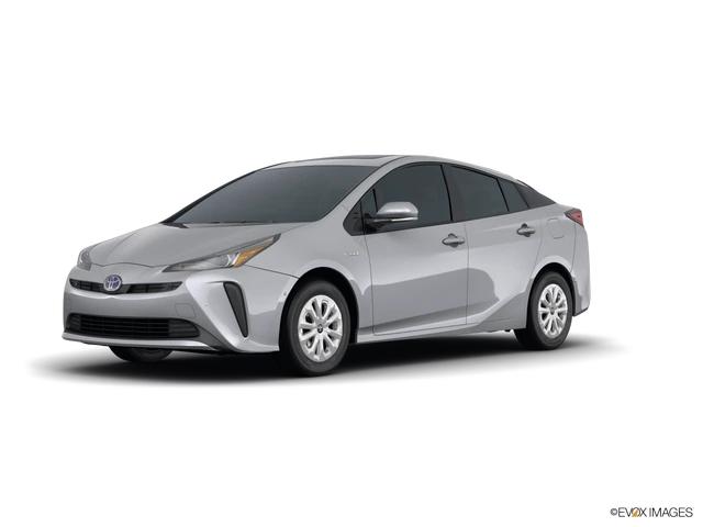 toyota prius 2021 JTDL9MFUXM3025867 image toyota prius 2021 JTDL9MFUXM3025867 image