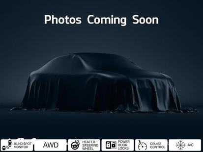 toyota prius 2021 JTDL9MFU3M3022695 image toyota prius 2021 JTDL9MFU3M3022695 image
