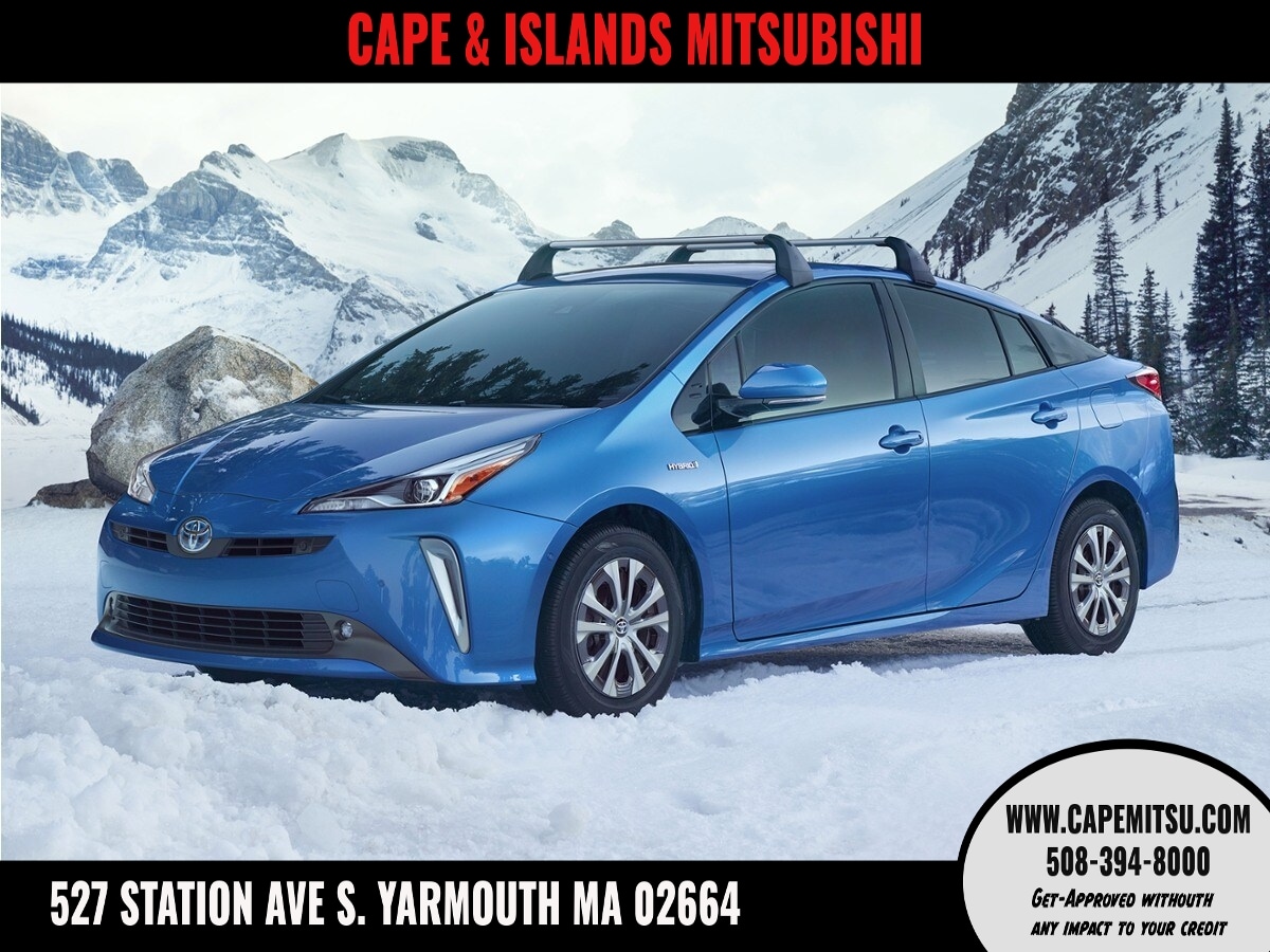toyota prius 2021 JTDL9MFUXM3026744 image toyota prius 2021 JTDL9MFUXM3026744 image