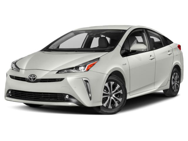 toyota prius 2021 JTDL9MFUXM3030308 image toyota prius 2021 JTDL9MFUXM3030308 image