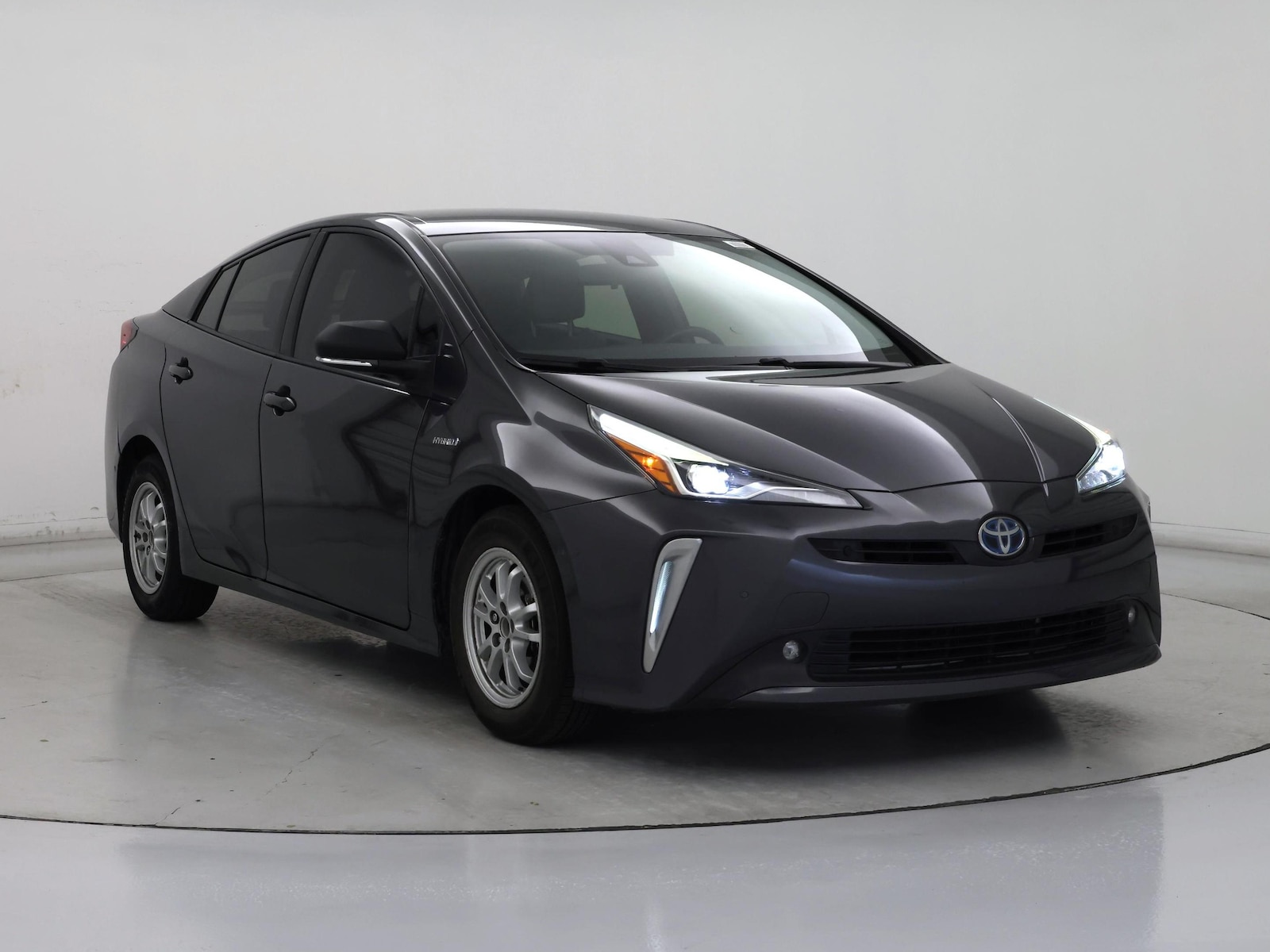 toyota prius 2021 JTDL9MFU6M3028233 image toyota prius 2021 JTDL9MFU6M3028233 image