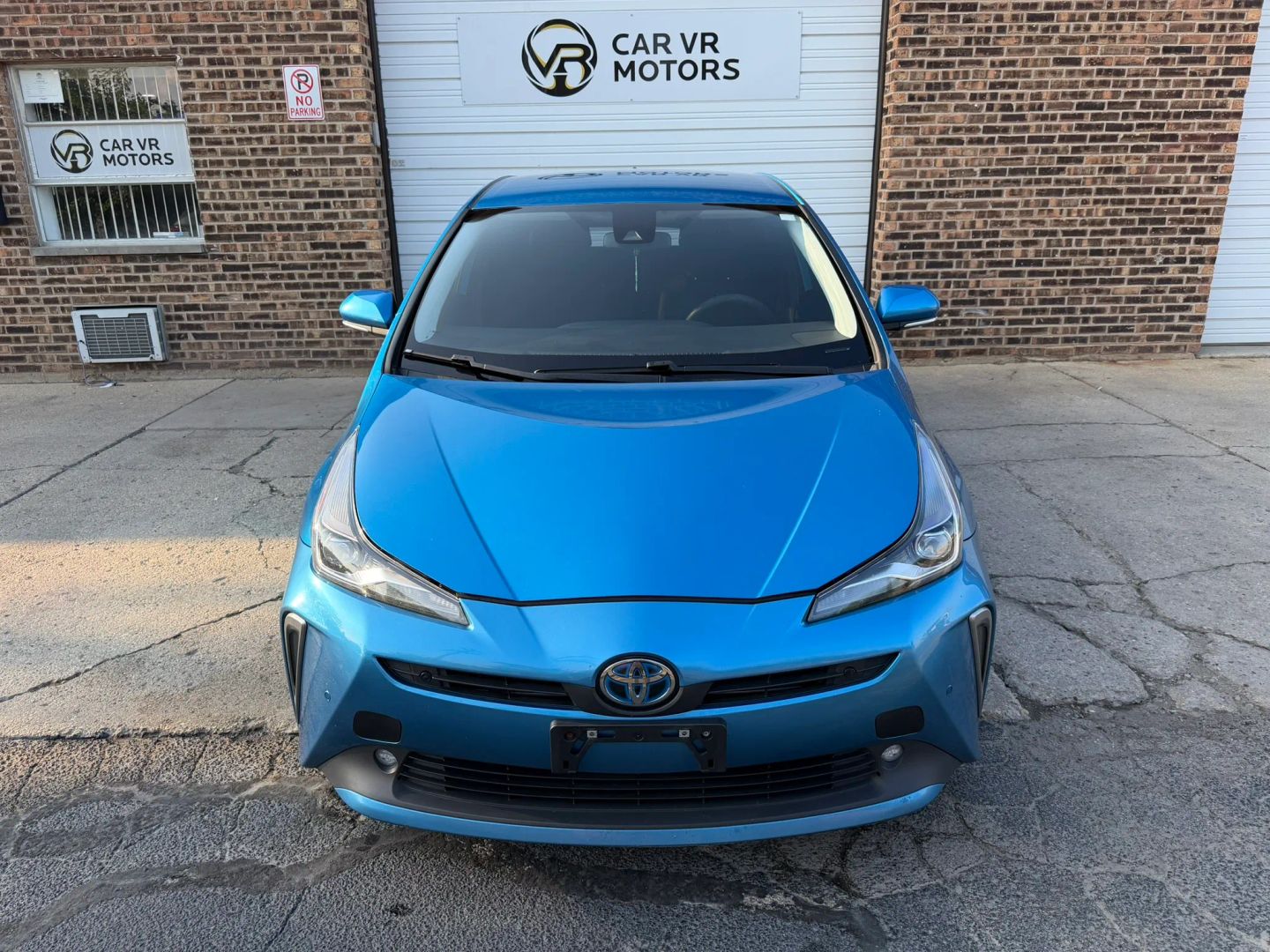 toyota prius 2021 JTDL9MFU3M3027217 image toyota prius 2021 JTDL9MFU3M3027217 image