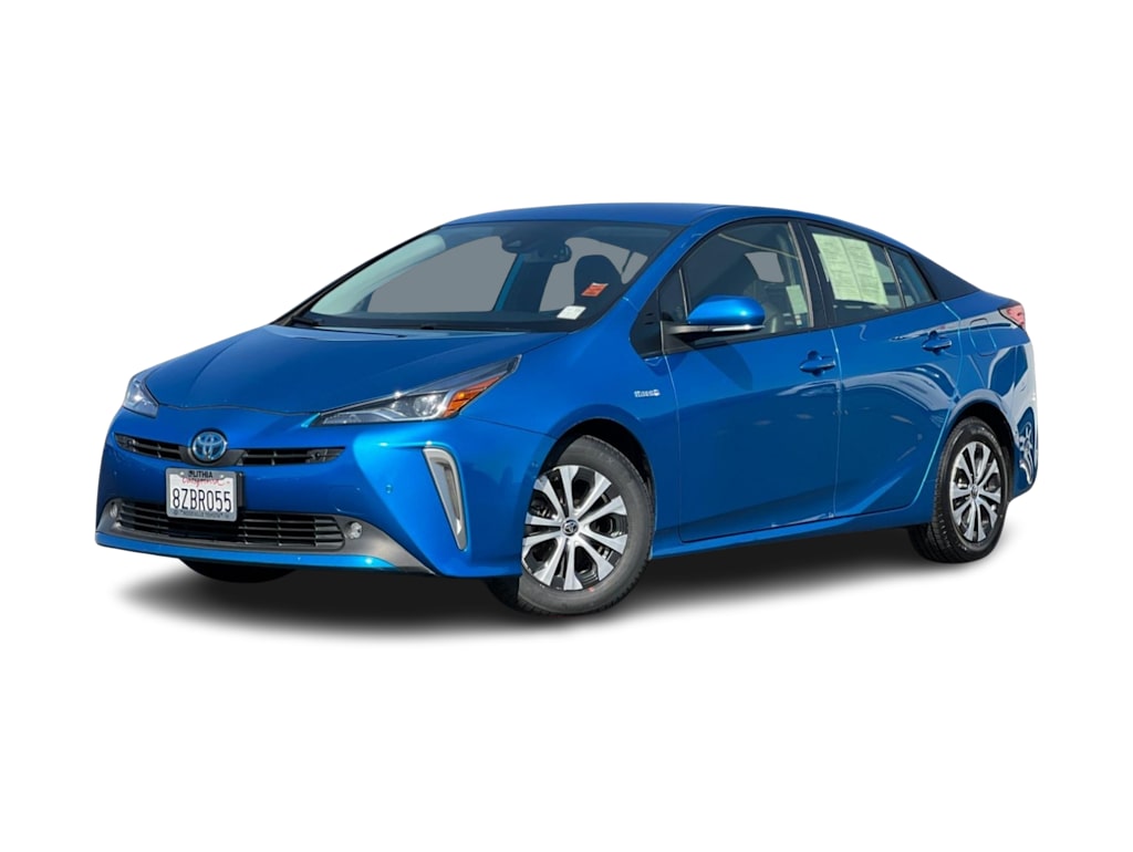 toyota prius 2021 JTDL9MFUXM3029241 image toyota prius 2021 JTDL9MFUXM3029241 image