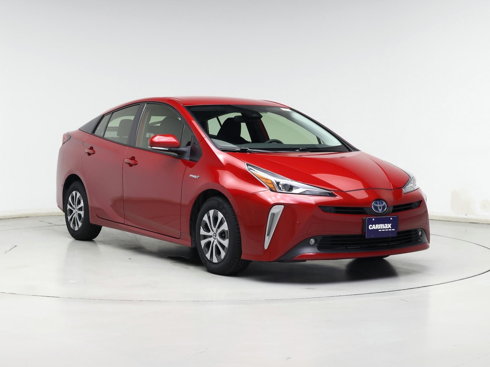toyota prius 2021 JTDL9MFU3M3028111 image toyota prius 2021 JTDL9MFU3M3028111 image