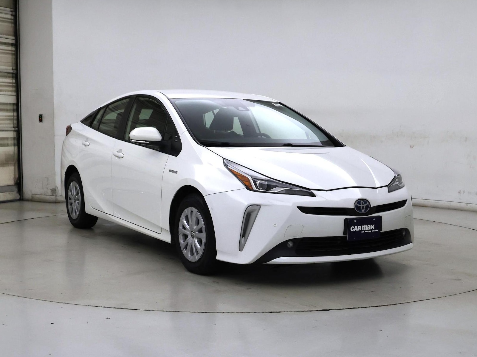 toyota prius 2021 JTDL9MFUXM3023133 image toyota prius 2021 JTDL9MFUXM3023133 image