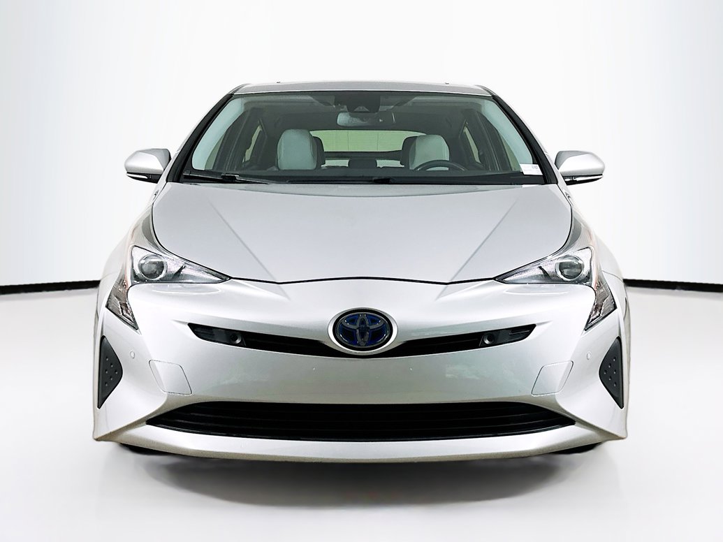 toyota prius 2017 JTDKARFU2H3543445 image toyota prius 2017 JTDKARFU2H3543445 image