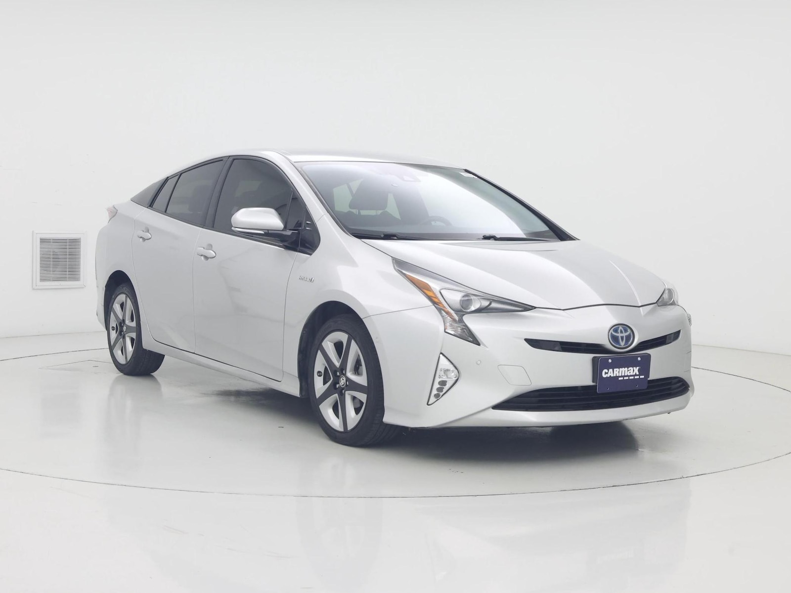 toyota prius 2017 JTDKARFU2H3542991 image toyota prius 2017 JTDKARFU2H3542991 image