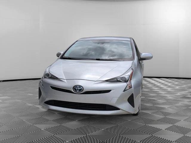 toyota prius 2017 JTDKBRFU8H3025420 image toyota prius 2017 JTDKBRFU8H3025420 image
