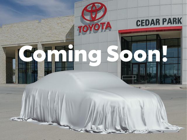 toyota prius 2017 JTDKARFU7H3542601 image toyota prius 2017 JTDKARFU7H3542601 image