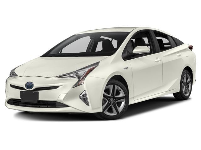 toyota prius 2017 JTDKARFU2H3539721 image toyota prius 2017 JTDKARFU2H3539721 image