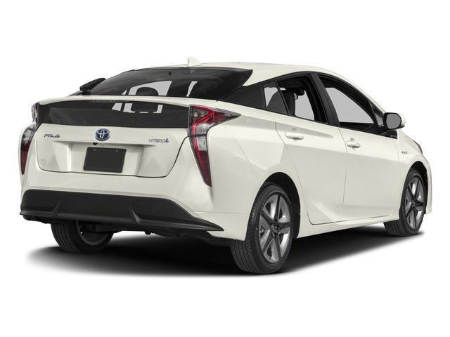 toyota prius 2017 JTDKARFU2H3054446 image toyota prius 2017 JTDKARFU2H3054446 image