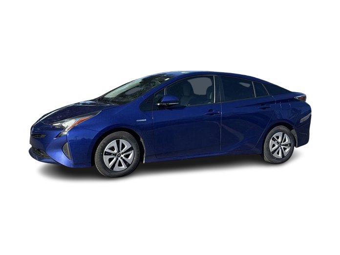 toyota prius 2017 JTDKARFU2H3532025 image toyota prius 2017 JTDKARFU2H3532025 image