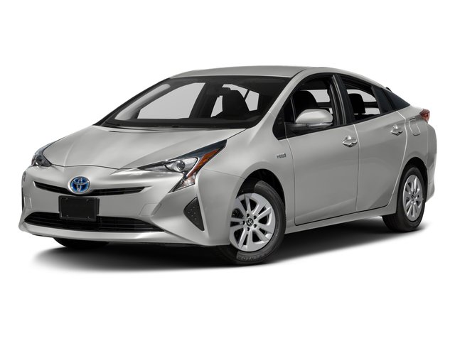 toyota prius 2017 JTDKARFU2H3039705 image toyota prius 2017 JTDKARFU2H3039705 image