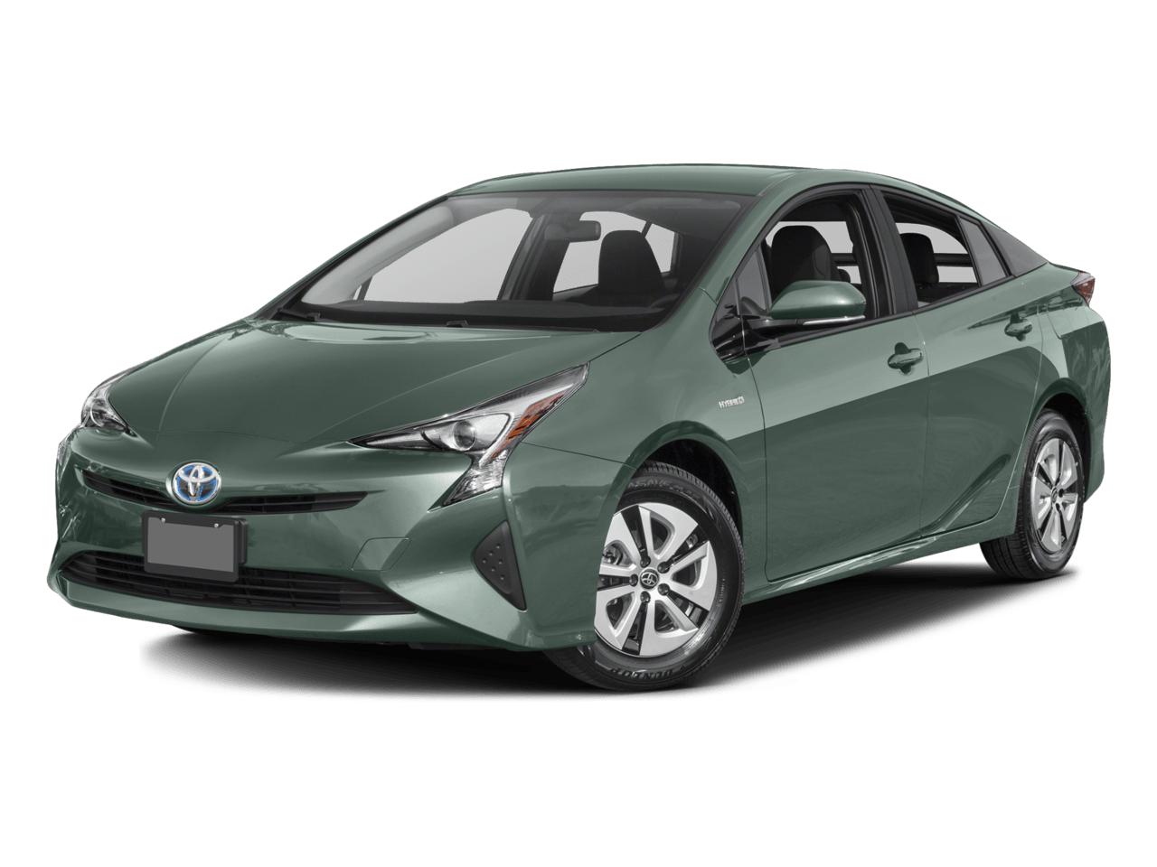 toyota prius 2017 JTDKARFU2H3537192 image toyota prius 2017 JTDKARFU2H3537192 image