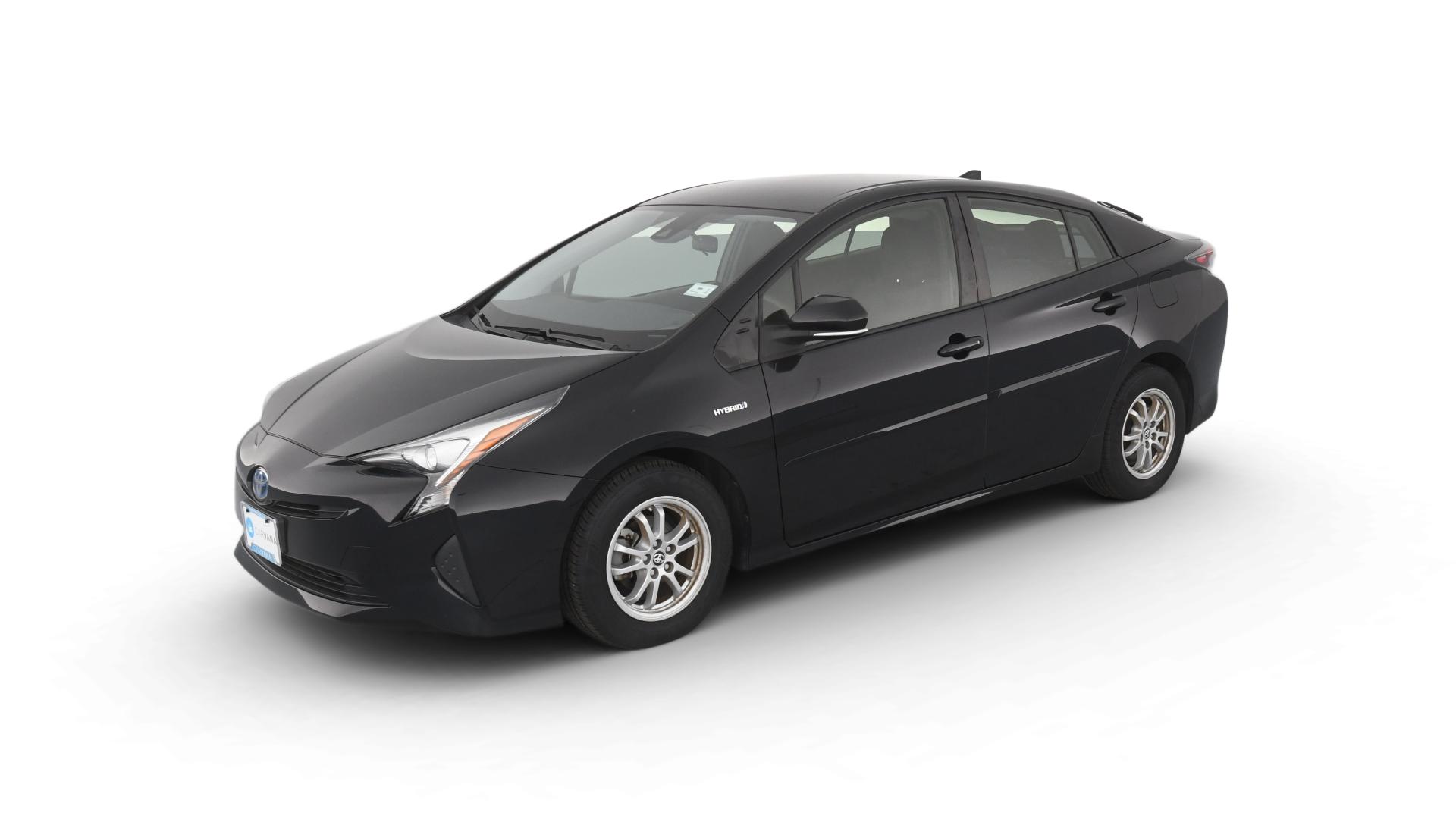 toyota prius 2017 JTDKBRFU6H3047206 image toyota prius 2017 JTDKBRFU6H3047206 image