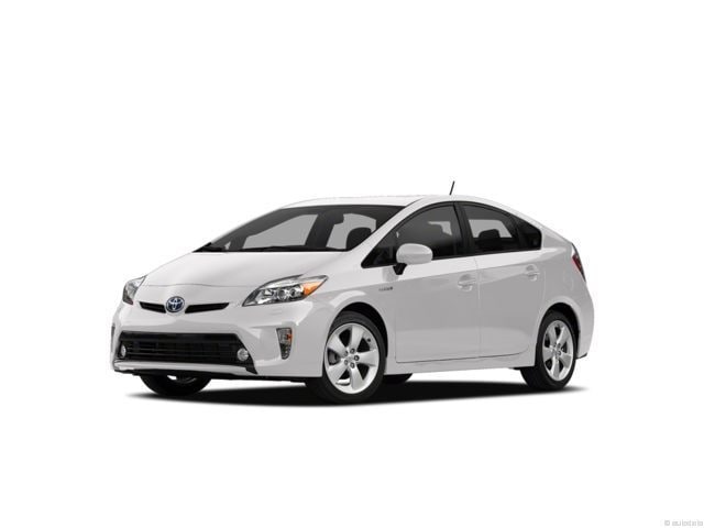 toyota prius 2012 JTDKN3DU9C0333990 image toyota prius 2012 JTDKN3DU9C0333990 image