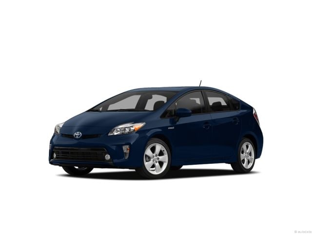 toyota prius 2012 JTDKN3DU9C0336016 image toyota prius 2012 JTDKN3DU9C0336016 image
