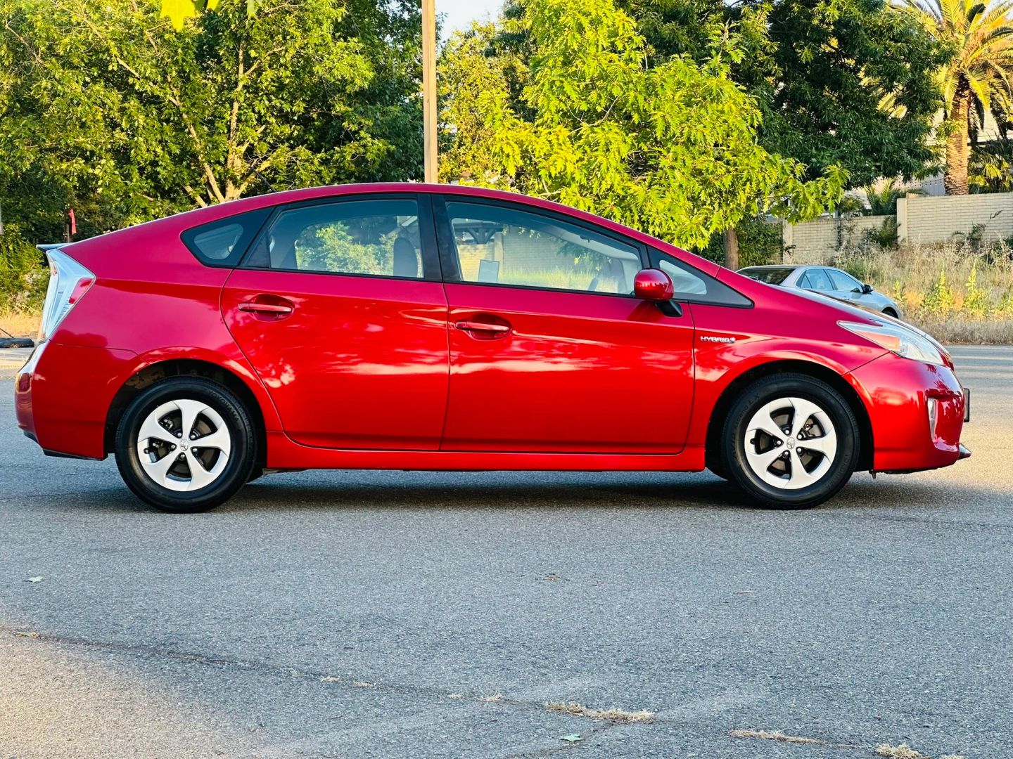 toyota prius 2012 JTDKN3DU6C0336698 image toyota prius 2012 JTDKN3DU6C0336698 image
