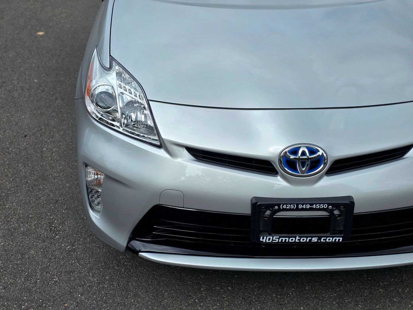 toyota prius 2012 JTDKN3DU7C0335852 image toyota prius 2012 JTDKN3DU7C0335852 image
