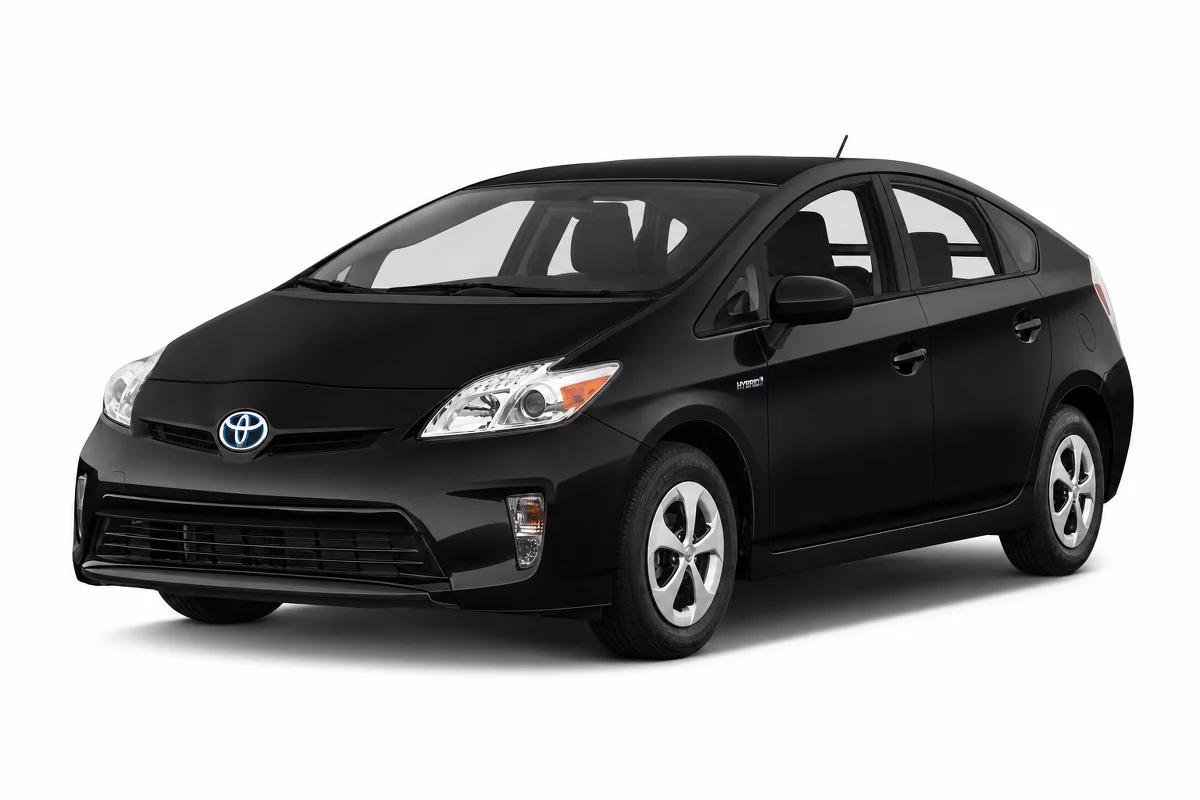 toyota prius 2012 JTDKN3DU9C0334055 image toyota prius 2012 JTDKN3DU9C0334055 image