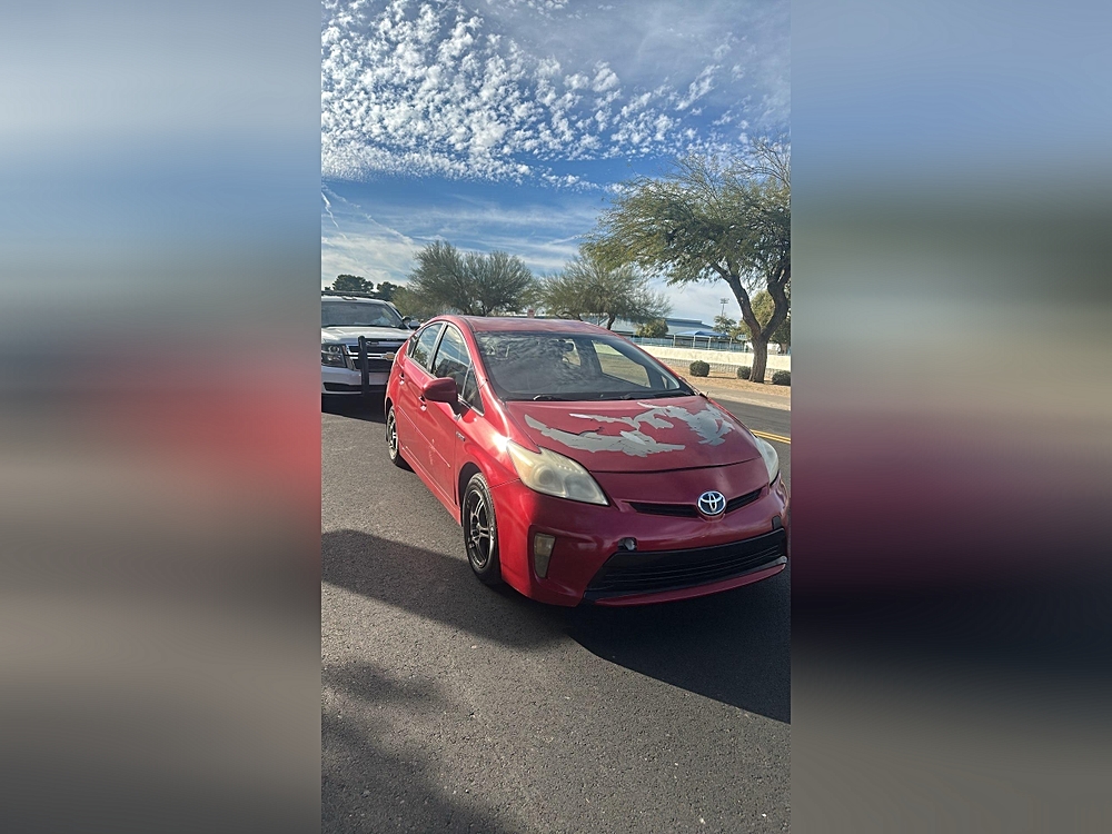 toyota prius 2012 JTDKN3DU4C0335081 image toyota prius 2012 JTDKN3DU4C0335081 image