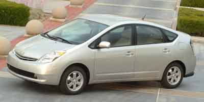 toyota prius 2004 JTDKB20U340052116 image toyota prius 2004 JTDKB20U340052116 image