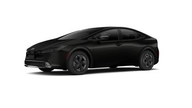 toyota prius 2027 JTDACAAU9V3086966 image toyota prius 2027 JTDACAAU9V3086966 image