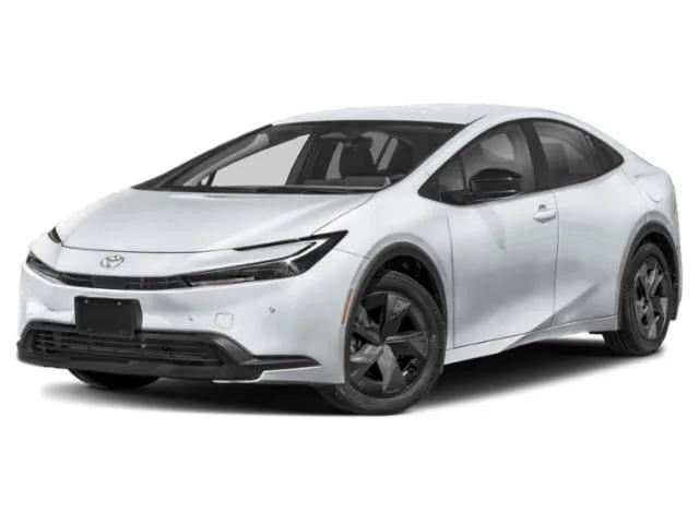toyota prius 2024 JTDACAAU7R3038467 image toyota prius 2024 JTDACAAU7R3038467 image