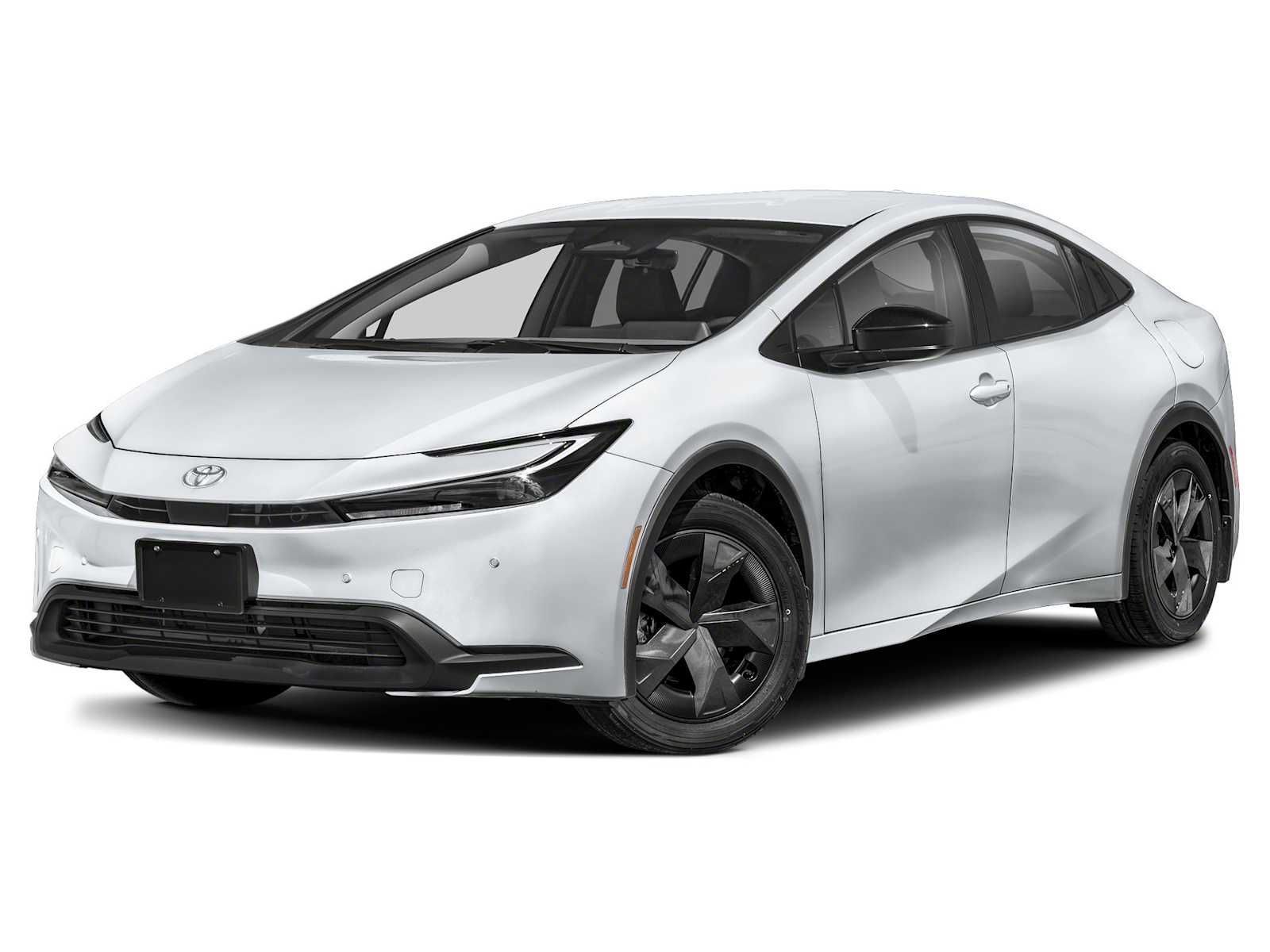 toyota prius 2024 JTDACAAU0R3047480 image toyota prius 2024 JTDACAAU0R3047480 image