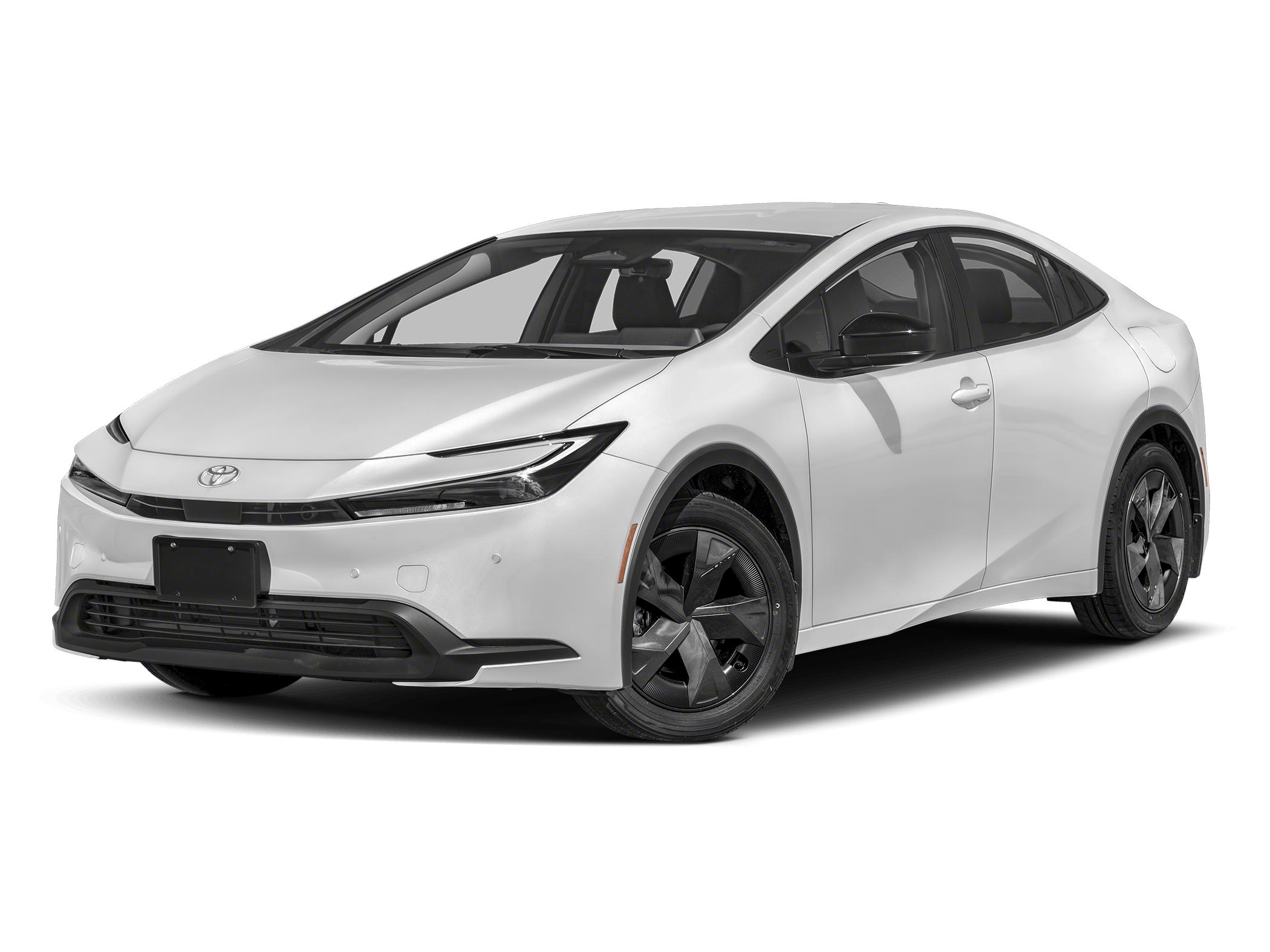 toyota prius 2024 JTDACAAU4R3046834 image toyota prius 2024 JTDACAAU4R3046834 image