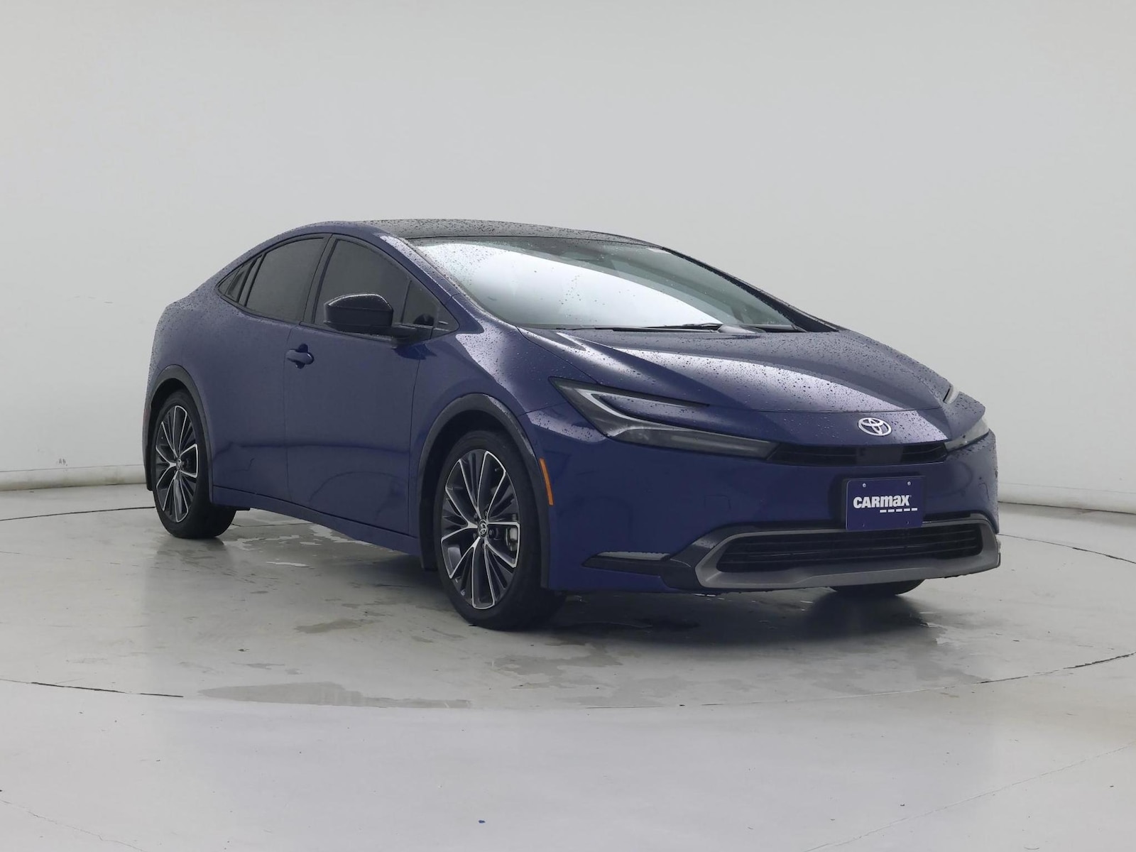 toyota prius 2024 JTDACAAU2R3032432 image toyota prius 2024 JTDACAAU2R3032432 image