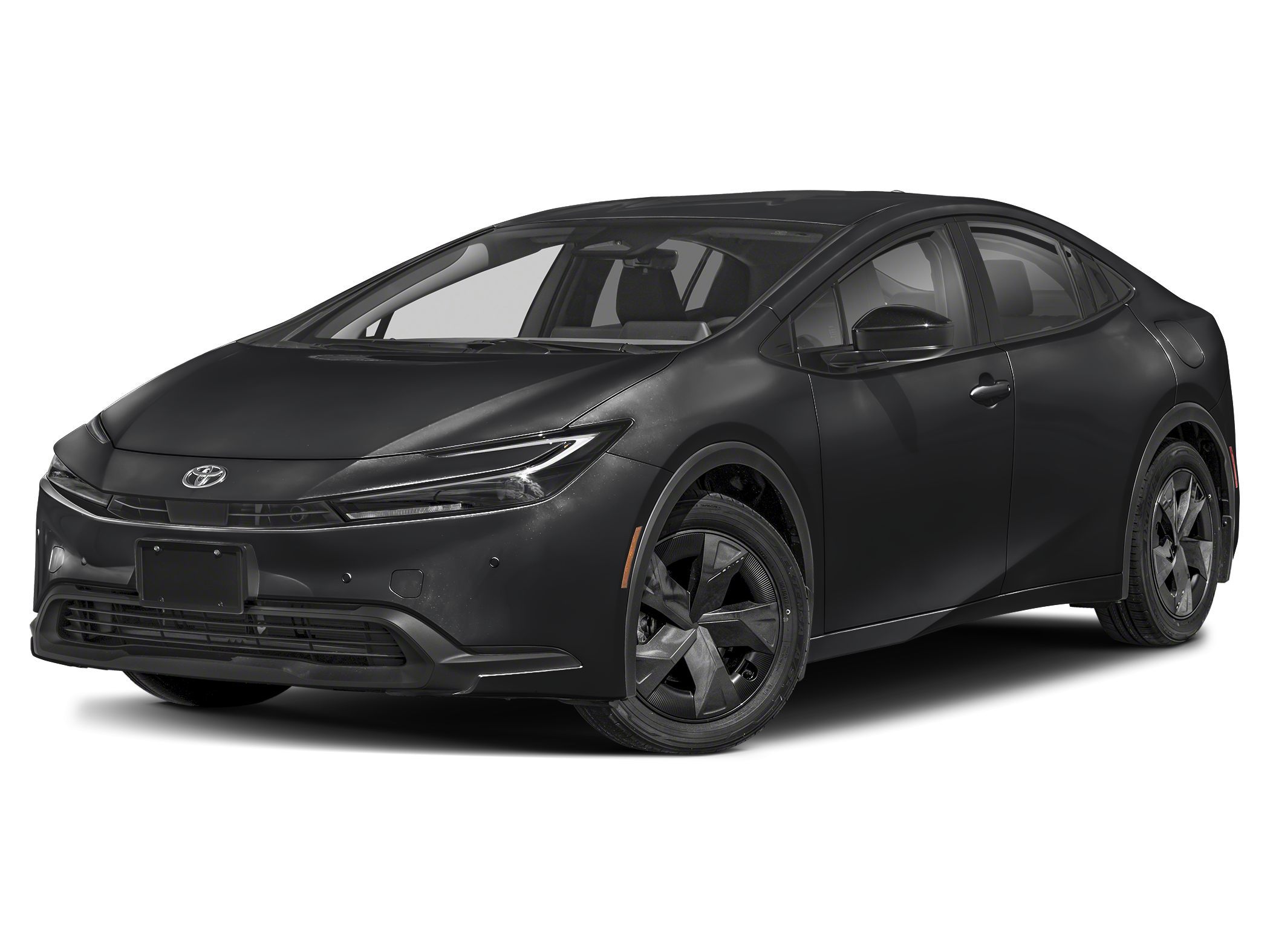 toyota prius 2024 JTDACAAU3R3019351 image toyota prius 2024 JTDACAAU3R3019351 image