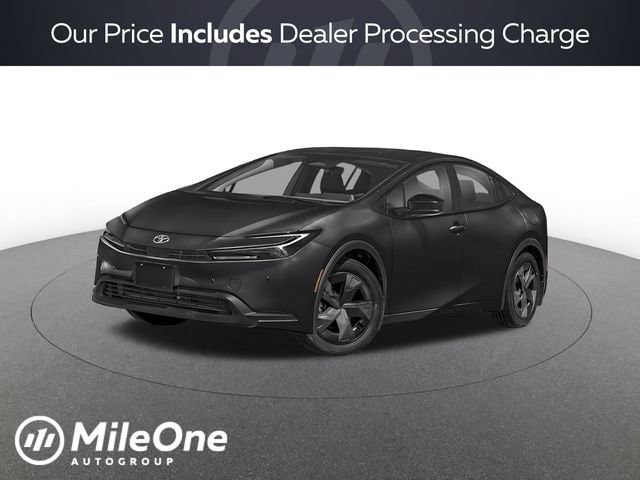 toyota prius 2024 JTDACAAU9R3023646 image toyota prius 2024 JTDACAAU9R3023646 image