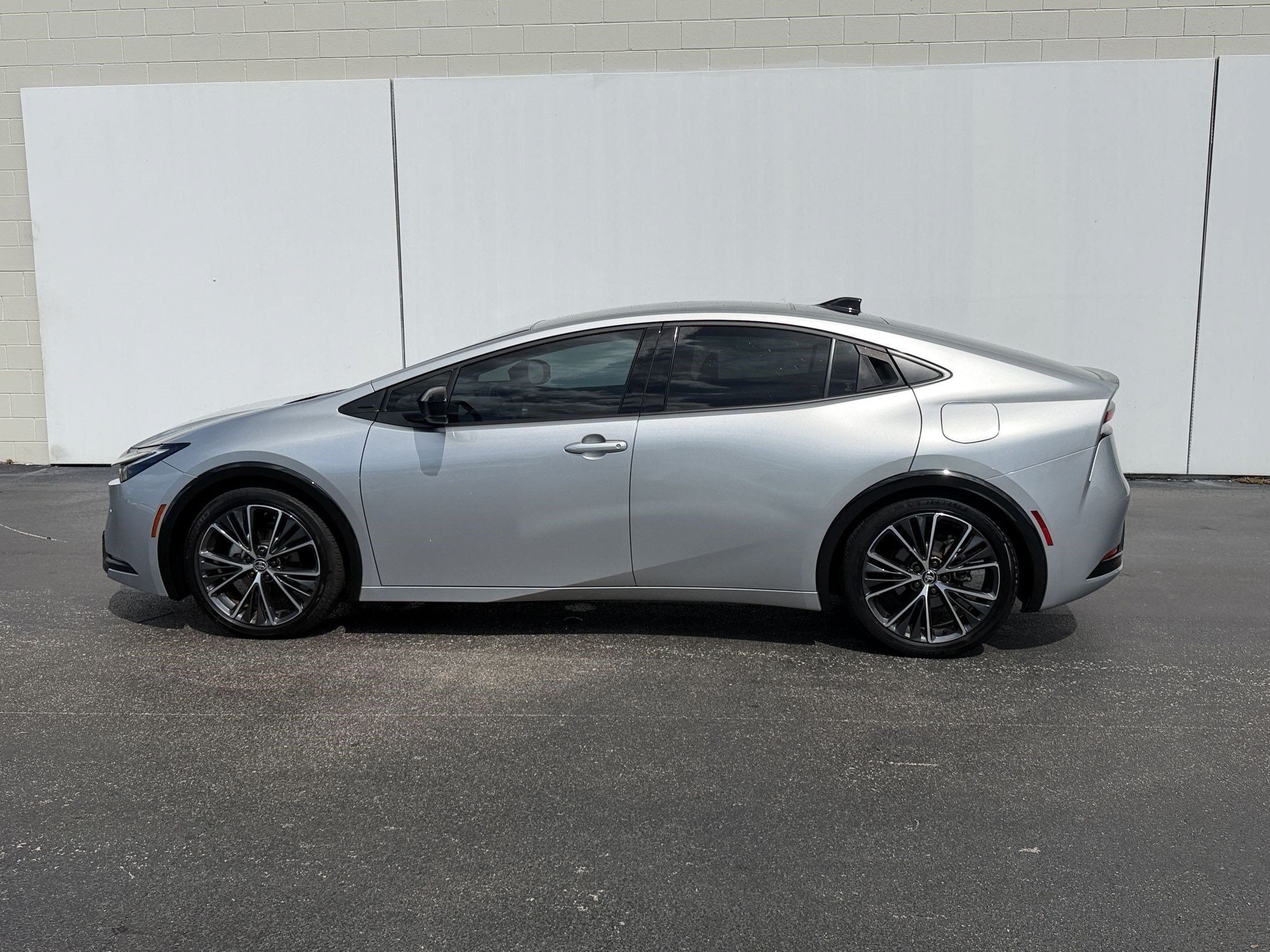 toyota prius 2024 JTDACAAU6R3034703 image toyota prius 2024 JTDACAAU6R3034703 image