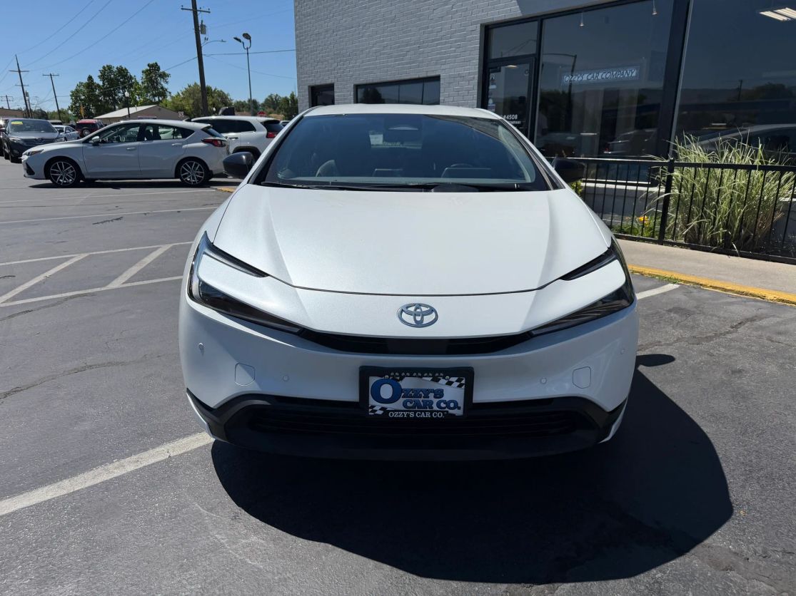 toyota prius 2024 JTDACAAU3R3036599 image toyota prius 2024 JTDACAAU3R3036599 image
