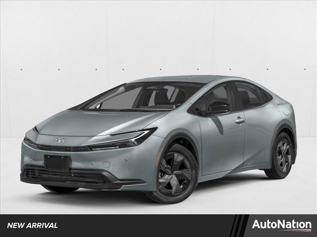 toyota prius 2024 JTDACAAU3R3035730 image toyota prius 2024 JTDACAAU3R3035730 image